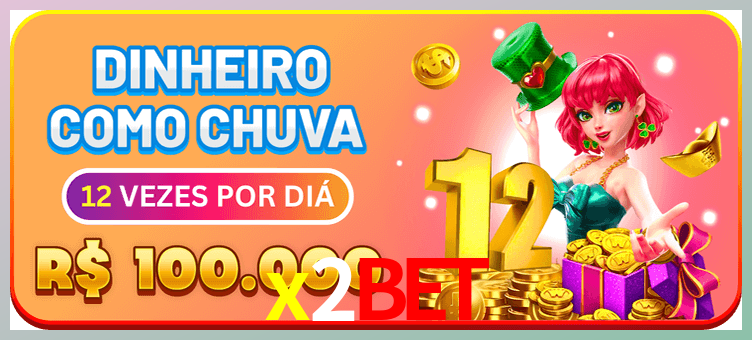 App x2bet iOS