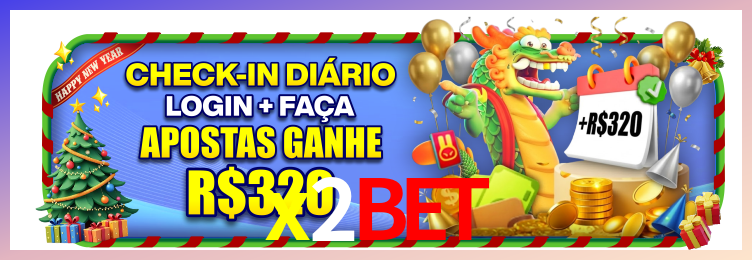 bet_x2bet
