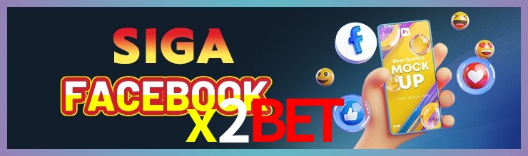 bet_x2bet.com