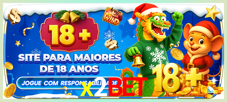 bet_cassino online