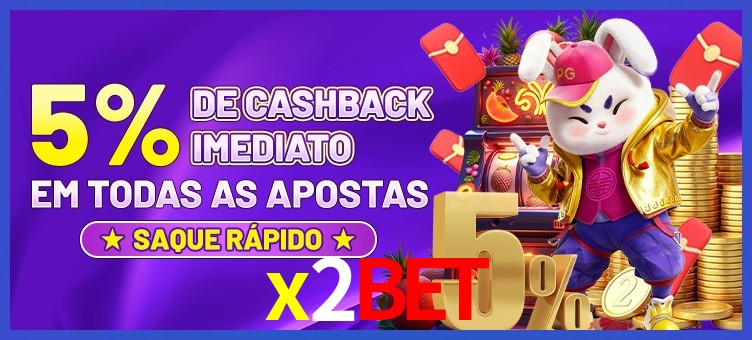 x2bet