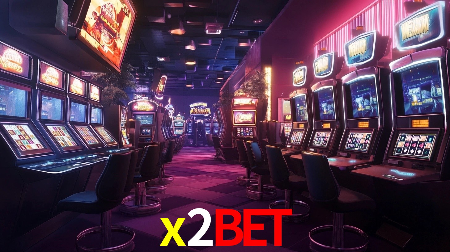 x2bet App Interface