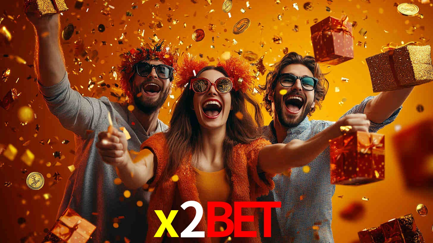x2bet: Seu Especialista em Apostas Esportivas Brasileiras