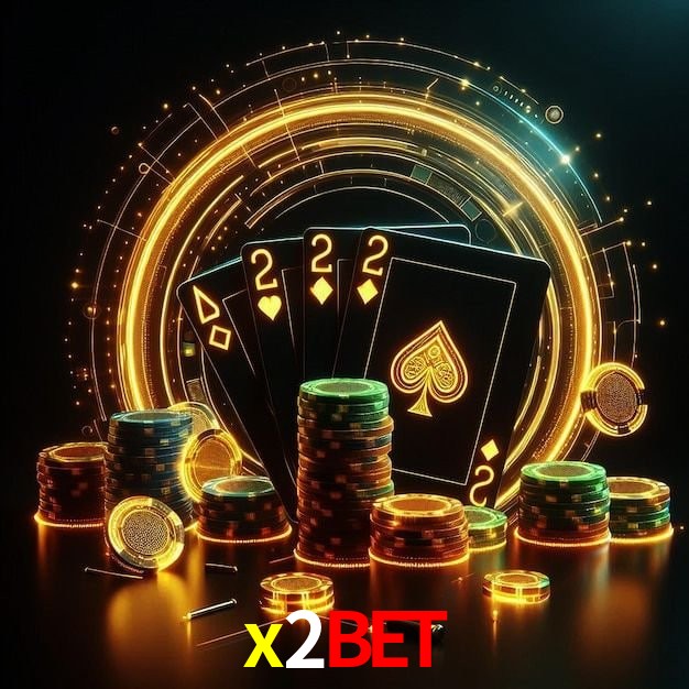 Apostas de Futebol x2bet