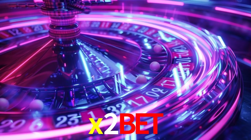 Descubra a Essência do x2bet: Nossa História e Compromissos
