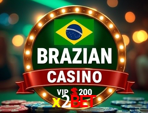 Promoção Relâmpago x2bet