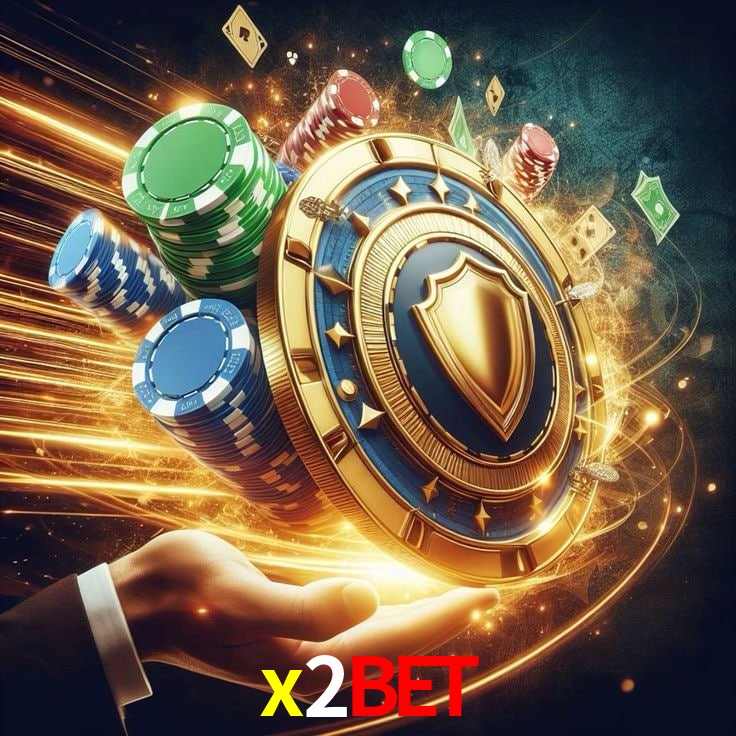 Ofertas Exclusivas x2bet