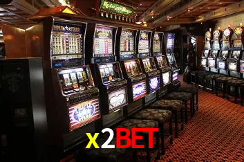 A Emoção da Loteria na x2bet: Uma Chance de Mudança de Vida