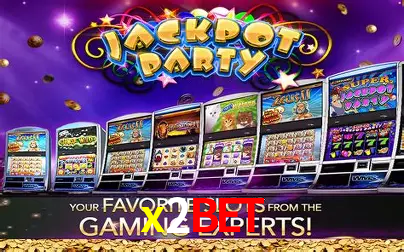 Explorando a Categoria de Eventos em Apostas na x2bet