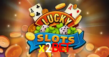 A Popularidade dos Caça-Níqueis no x2bet