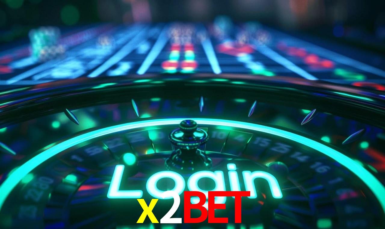 Torneios x2bet