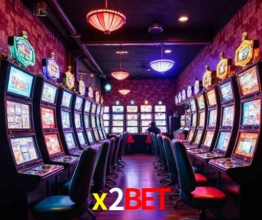 Integração de APIs x2bet