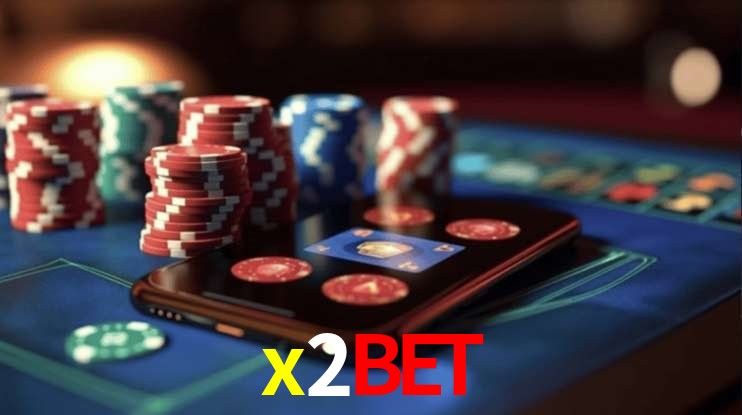 Estatísticas Esportivas x2bet