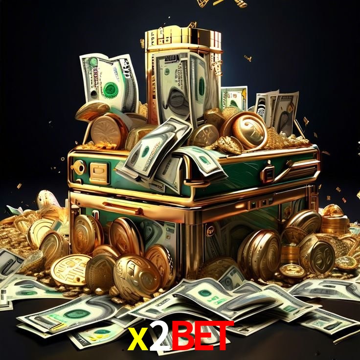 Mesa de Roleta x2bet