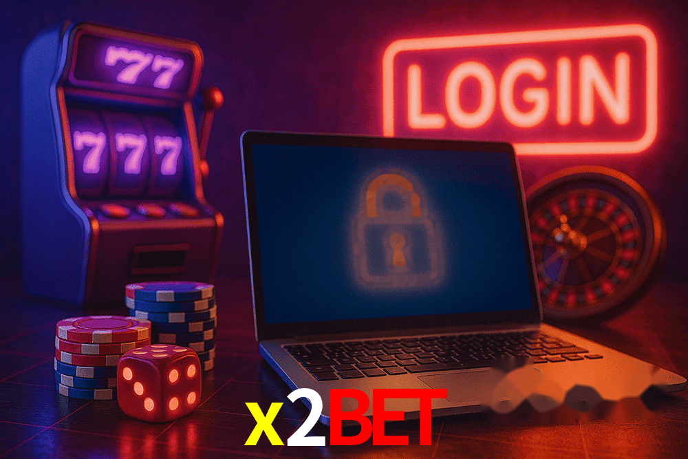 Mesa de Blackjack x2bet