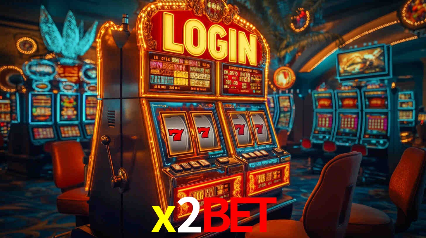 Instant EasyPaisa x2bet