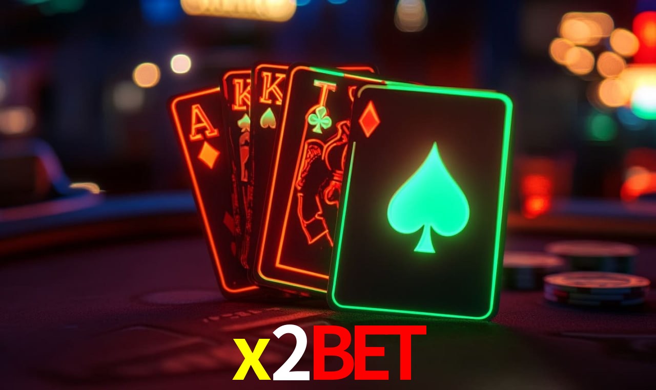 Estratégias Crash Games x2bet