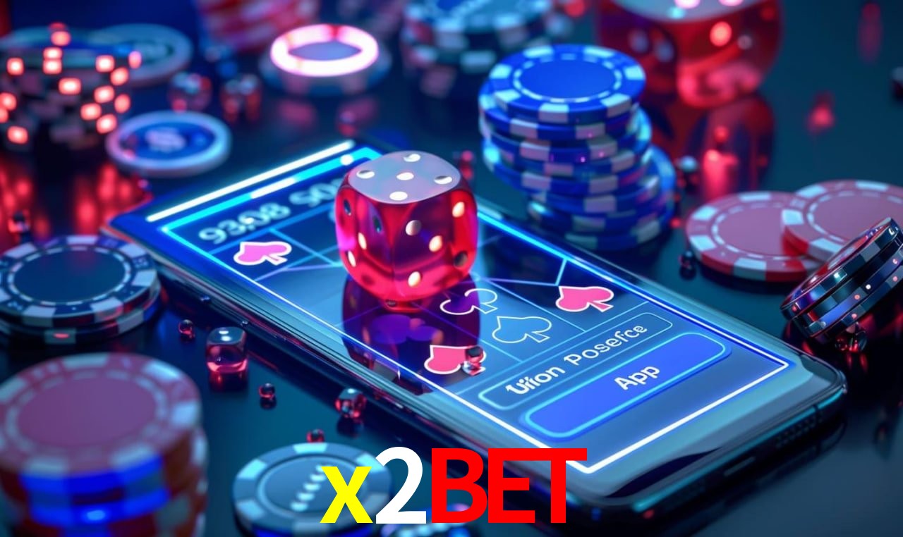 Especiais de Fim de Semana x2bet