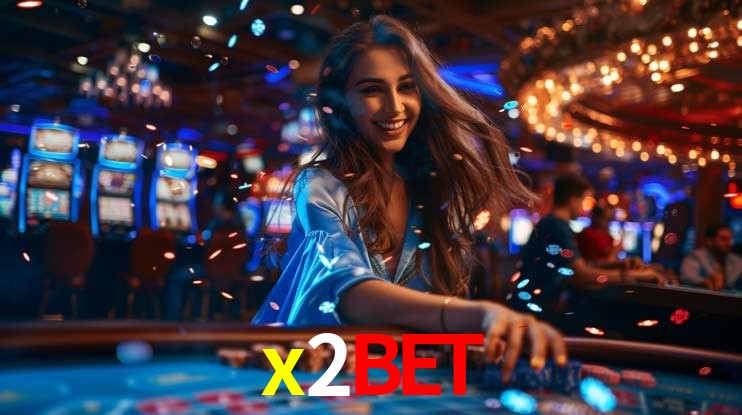 Experiência VIP x2bet