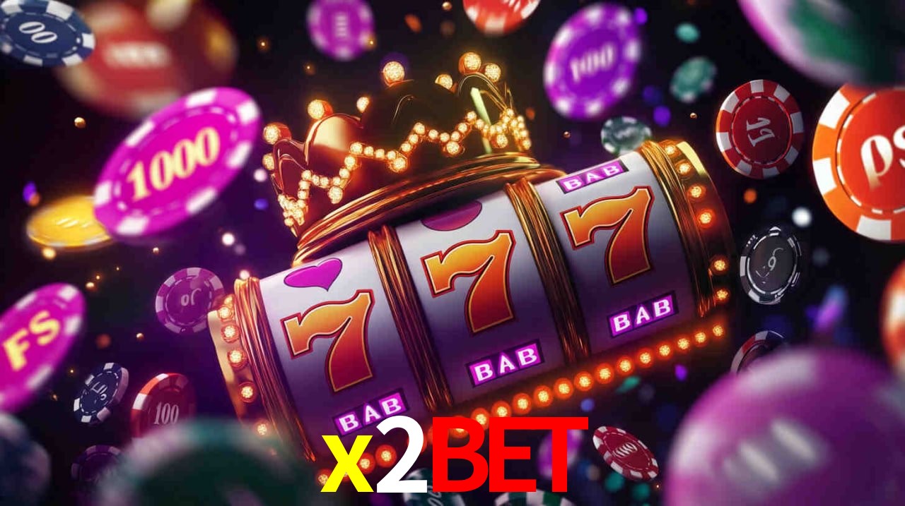 Games Directory x2bet