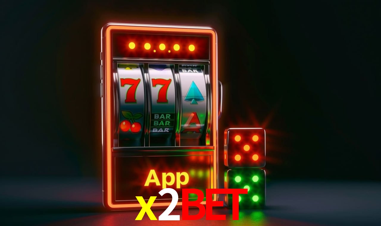 Estatísticas Crash Games x2bet