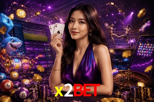 Aviator Game x2bet