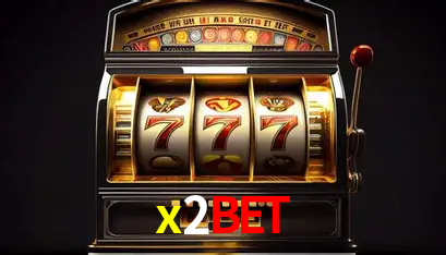A Revolução dos Aplicativos de Jogos no x2bet