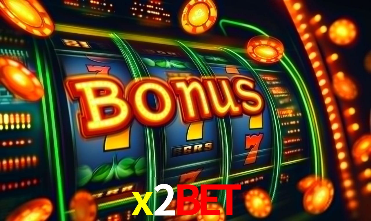 Spaceman Game x2bet
