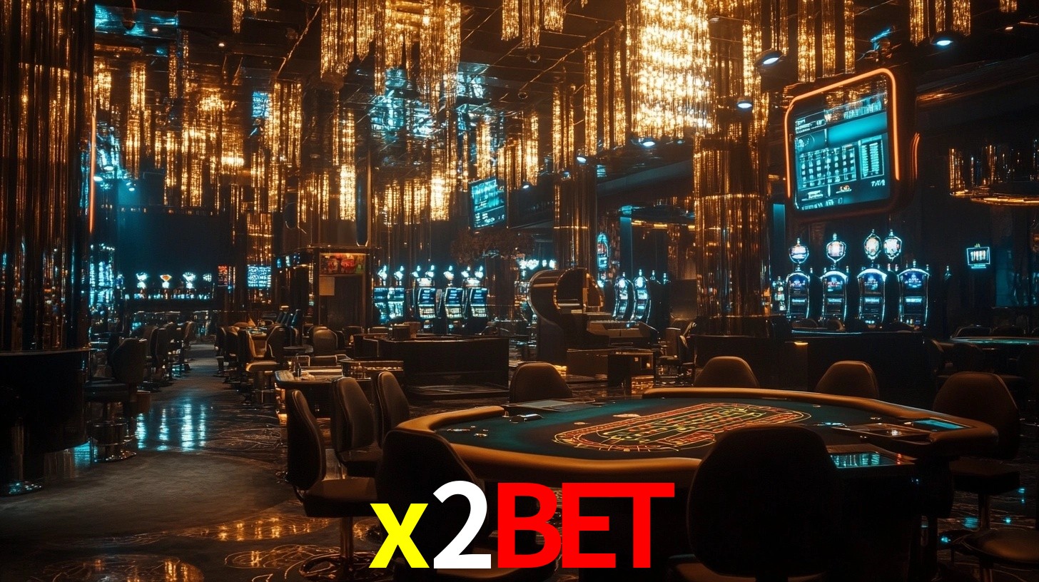 x2bet - Roleta da Sorte Máxima - x2bet.com