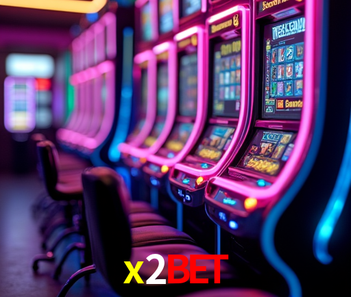 Design Responsivo x2bet