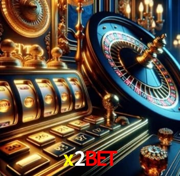 PIX Instantâneo x2bet
