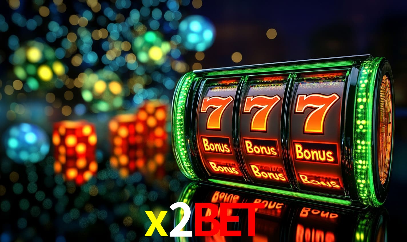 Estatísticas do Jogo x2bet