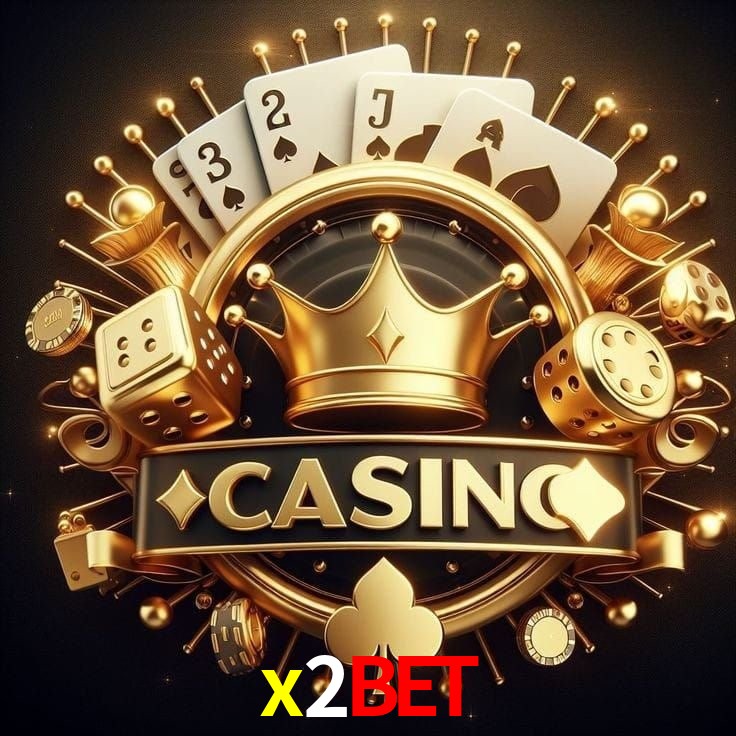 Jogo Spaceman x2bet
