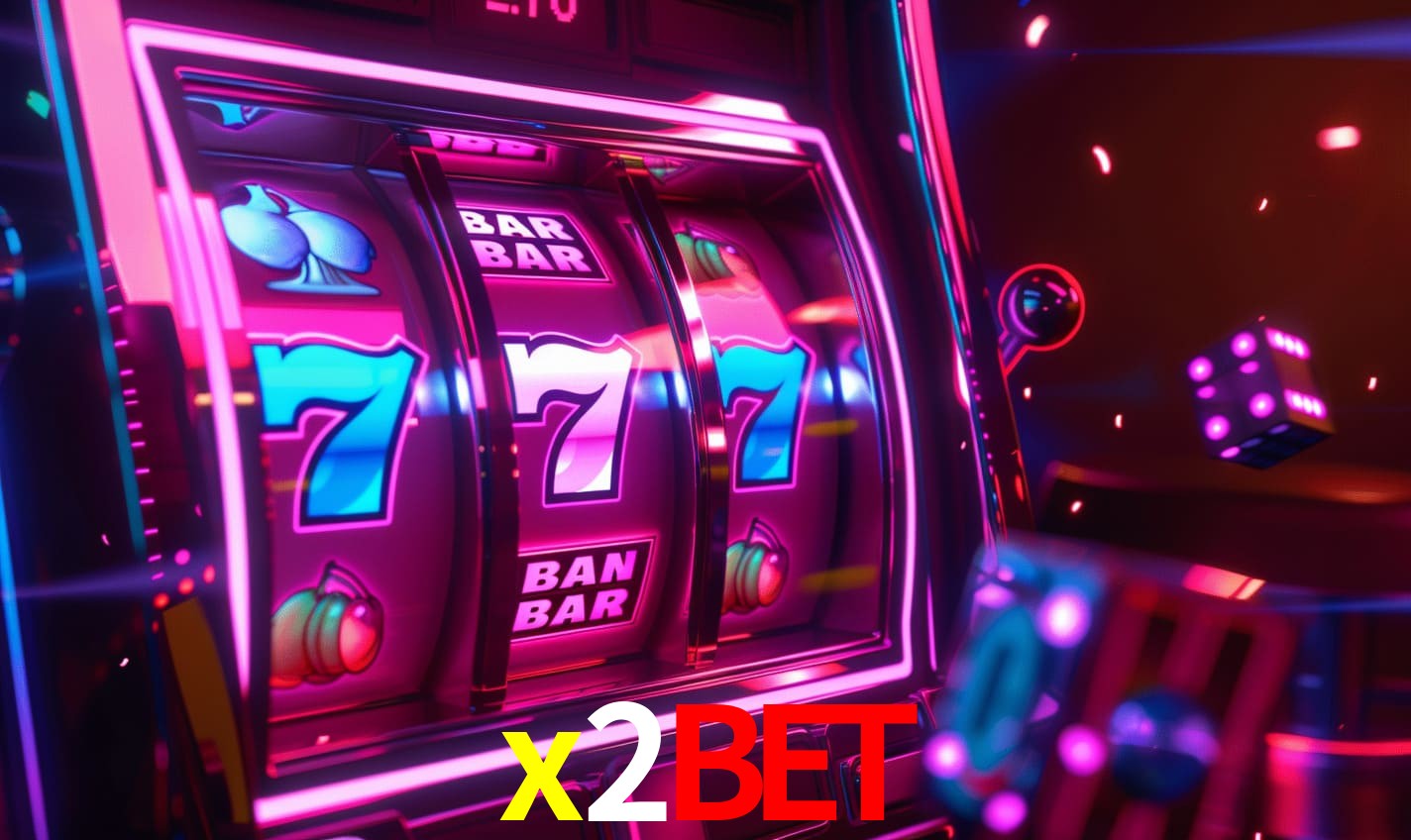 Explorando a Categoria de Eventos em Apostas na x2bet
