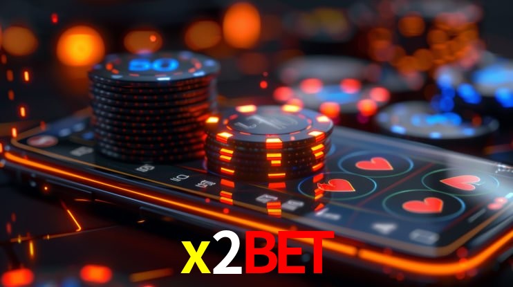 Game Statistics x2bet