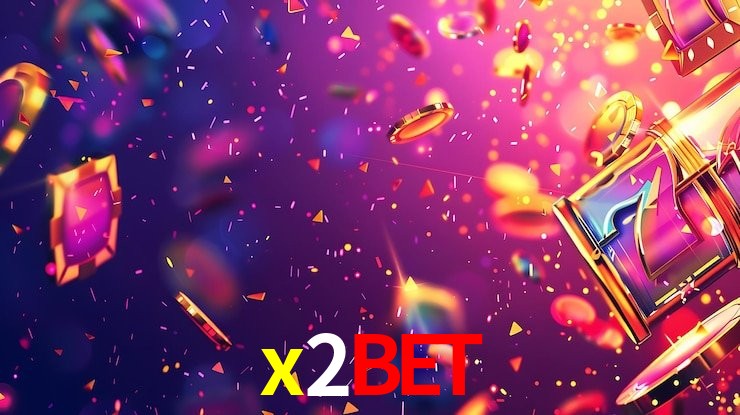 A Experiência Imersiva dos Cassinos Ao Vivo no x2bet
