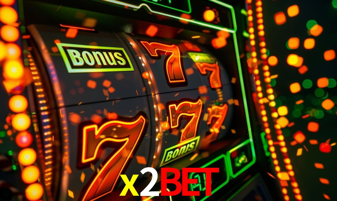 Descubra o Programa VIP da x2bet: Vantagens Exclusivas para Jogadores