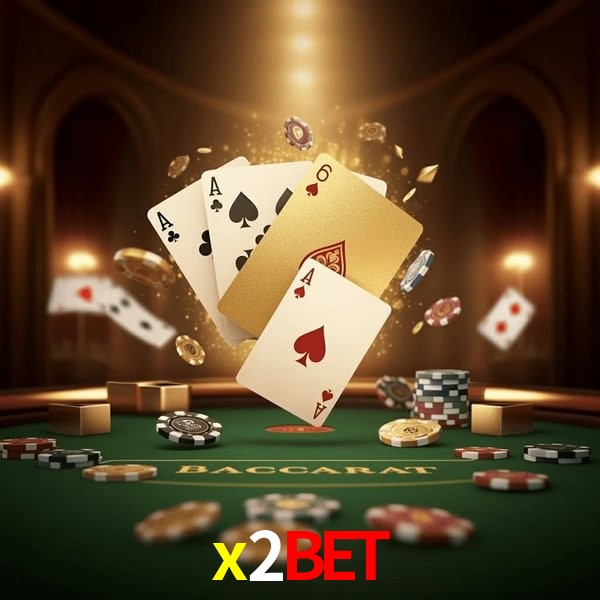 Crash Games Statistics x2bet