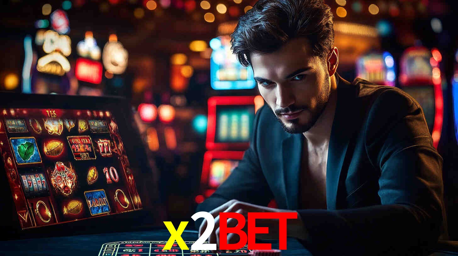x2bet: Jogue Crash e Experimente Alta Recompensa Instantânea