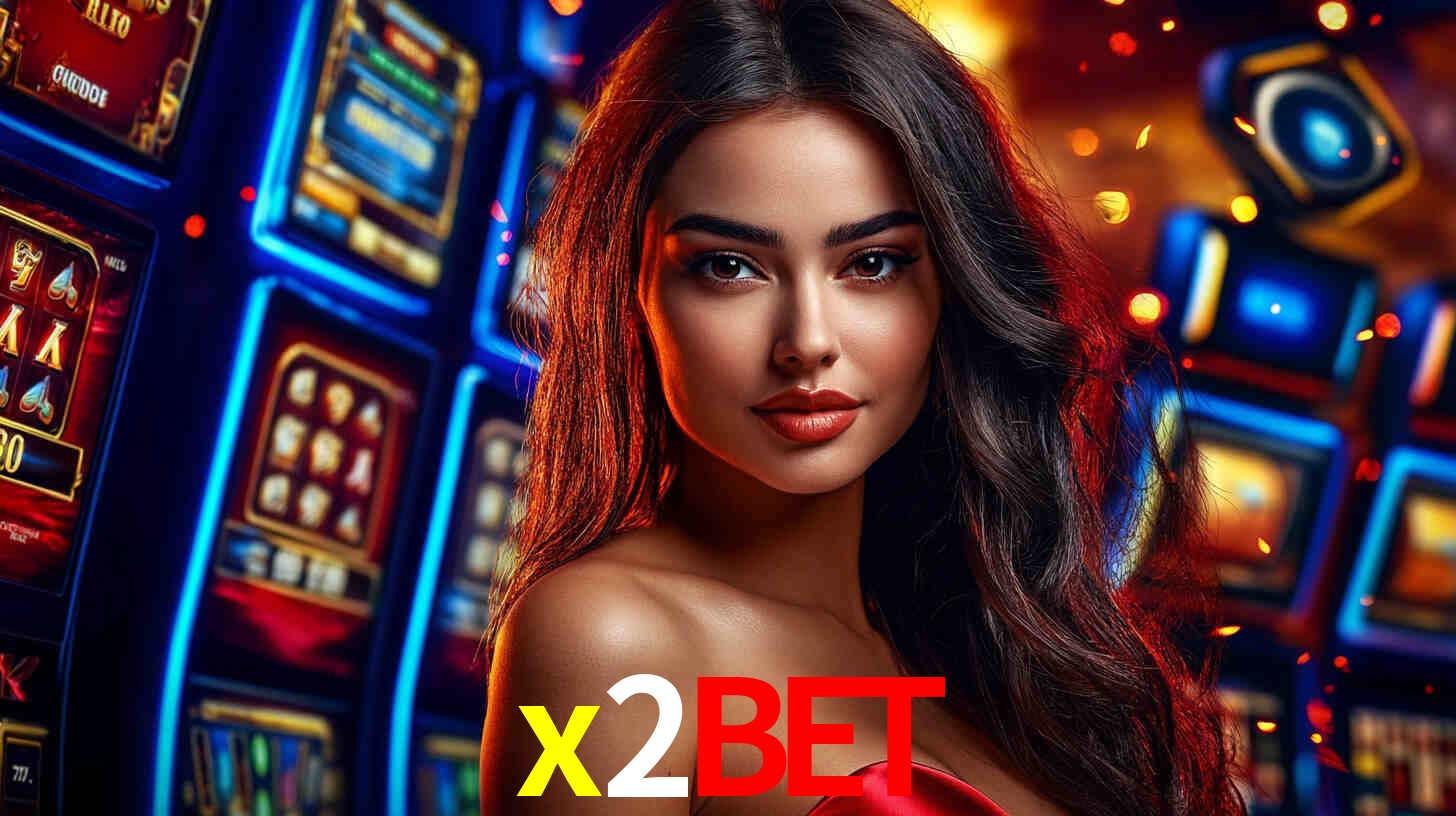 Apostas Esportivas na x2bet: Um Guia Completo