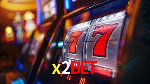Recursos de Bônus x2bet