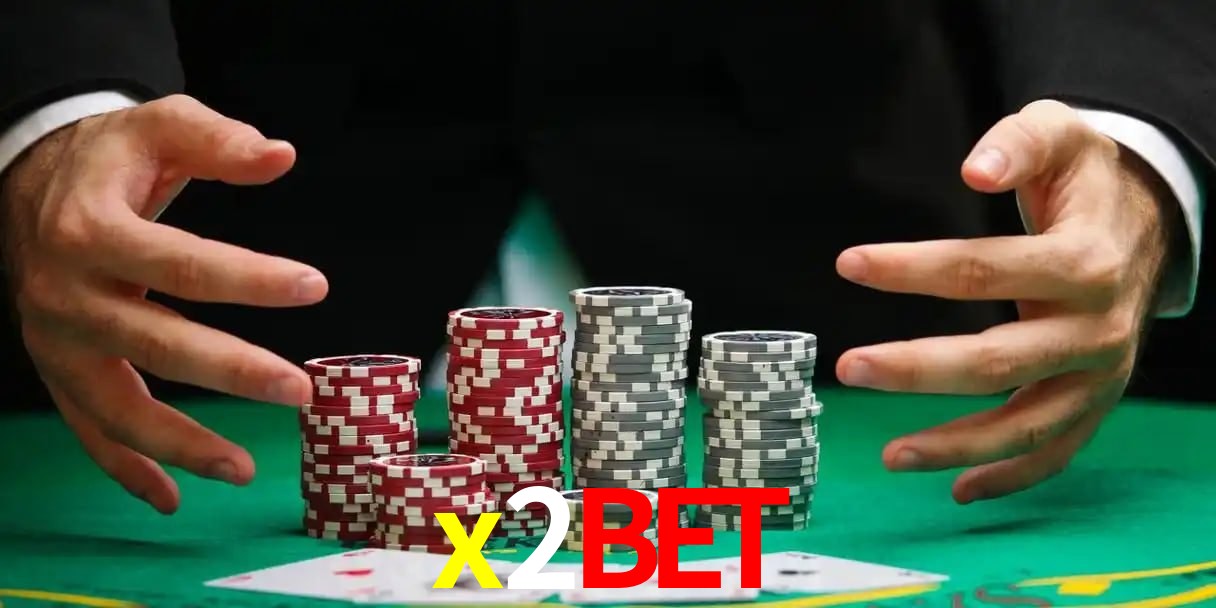 Promoções Sazonais x2bet