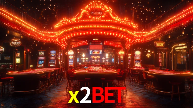 Ofertas Imperdíveis na x2bet: Promoções e Bônus Que Valem a Pena