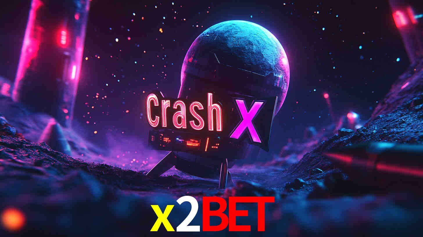 Desvendando o Mundo dos Jogos Virtuais na x2bet