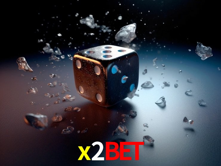Segurança 2FA x2bet