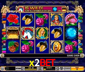 Desvendando o Mundo dos Jogos Virtuais na x2bet