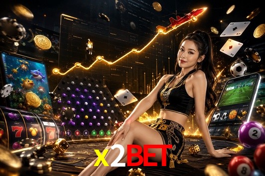 Quick Registration x2bet