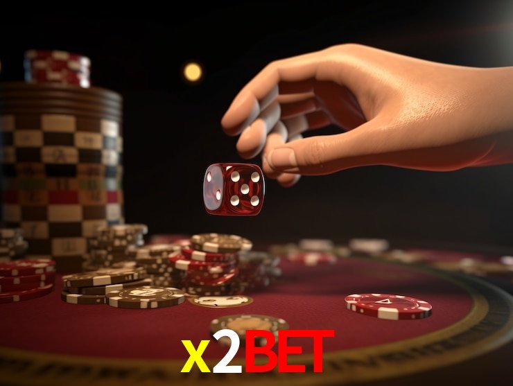 Apostas de Basquete x2bet