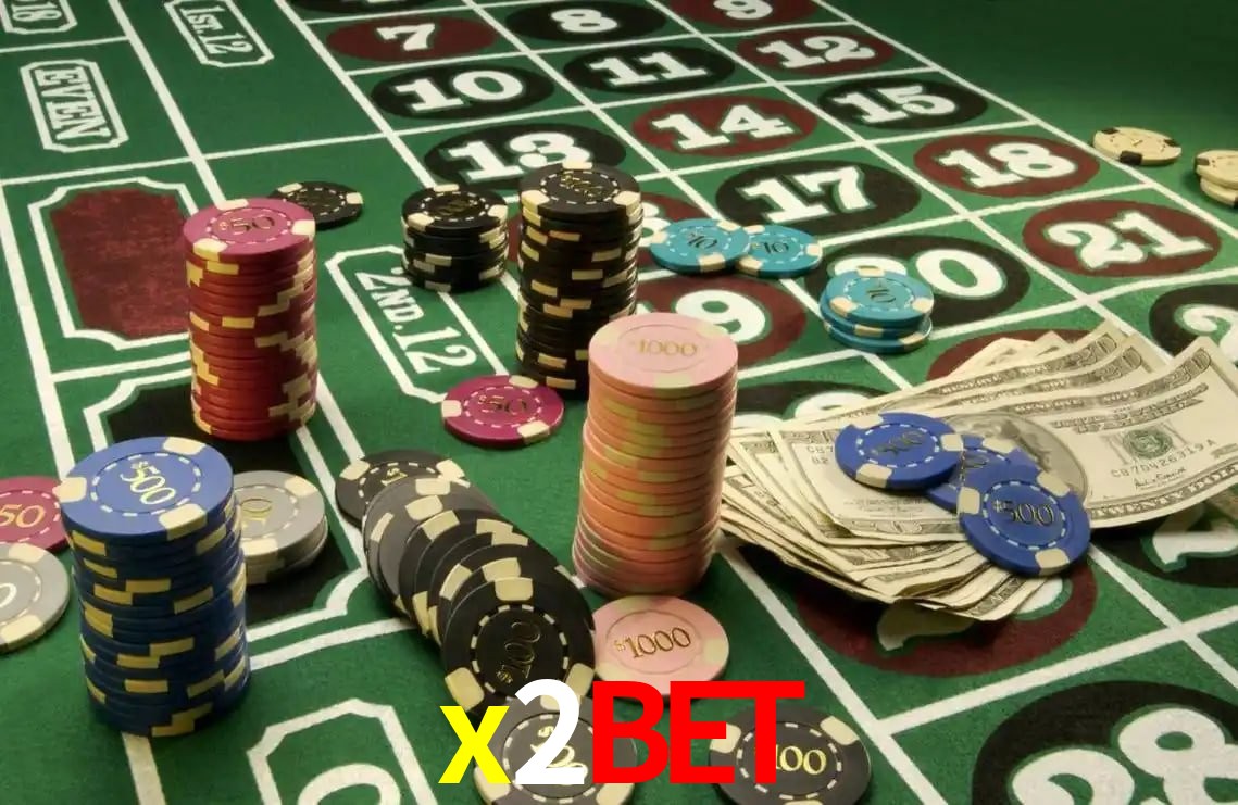 Player Reviews x2bet