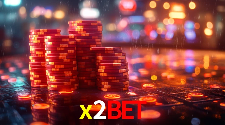Experimente o Login Seguro Premium no x2bet